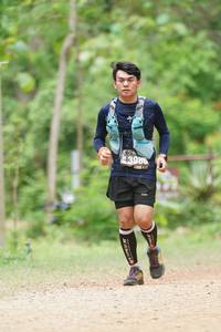 BIB: 
                            <button type="button" onclick="openModal(4243997)" class="btn btn-primary btn-sm float-right btn-popup" data-toggle="modal" data-target=".modal-high-quality">
                        <i class="fas fa-shopping-cart"></i> Add to Cart
                    </button>
                                            <button type="button" onclick="isThisMe(4243997, true)" class="btn btn-success btn-sm float-right btn-popup btn-isme hidden" data-toggle="tooltip" data-placement="bottom" title="นี่คือรูปของคุณใช่ไหม คลิกที่นี่เพื่อเอาเข้าอัลบั้ม">
                        <i class="fas fa-plus"></i> Add to album
                    </button>
                    <button type="button" onclick="isThisMe(4243997, false)" class="btn btn-warning btn-sm float-right btn-popup btn-isnotme hidden">
                        <i class="fas fa-ban"></i> Remove from album
                    </button>