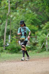 BIB: 
                            <button type="button" onclick="openModal(4248861)" class="btn btn-primary btn-sm float-right btn-popup" data-toggle="modal" data-target=".modal-high-quality">
                        <i class="fas fa-shopping-cart"></i> Add to Cart
                    </button>
                                            <button type="button" onclick="isThisMe(4248861, true)" class="btn btn-success btn-sm float-right btn-popup btn-isme hidden" data-toggle="tooltip" data-placement="bottom" title="นี่คือรูปของคุณใช่ไหม คลิกที่นี่เพื่อเอาเข้าอัลบั้ม">
                        <i class="fas fa-plus"></i> Add to album
                    </button>
                    <button type="button" onclick="isThisMe(4248861, false)" class="btn btn-warning btn-sm float-right btn-popup btn-isnotme hidden">
                        <i class="fas fa-ban"></i> Remove from album
                    </button>