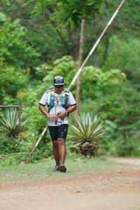 BIB: 
                            <button type="button" onclick="openModal(4230200)" class="btn btn-primary btn-sm float-right btn-popup" data-toggle="modal" data-target=".modal-high-quality">
                        <i class="fas fa-shopping-cart"></i> Add to Cart
                    </button>
                                            <button type="button" onclick="isThisMe(4230200, true)" class="btn btn-success btn-sm float-right btn-popup btn-isme hidden" data-toggle="tooltip" data-placement="bottom" title="นี่คือรูปของคุณใช่ไหม คลิกที่นี่เพื่อเอาเข้าอัลบั้ม">
                        <i class="fas fa-plus"></i> Add to album
                    </button>
                    <button type="button" onclick="isThisMe(4230200, false)" class="btn btn-warning btn-sm float-right btn-popup btn-isnotme hidden">
                        <i class="fas fa-ban"></i> Remove from album
                    </button>