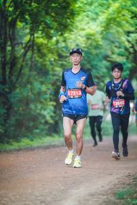 BIB: 7313, 12645
                            <button type="button" onclick="openModal(4216798)" class="btn btn-primary btn-sm float-right btn-popup" data-toggle="modal" data-target=".modal-high-quality">
                        <i class="fas fa-shopping-cart"></i> Add to Cart
                    </button>
                                            <button type="button" onclick="isThisMe(4216798, true)" class="btn btn-success btn-sm float-right btn-popup btn-isme hidden" data-toggle="tooltip" data-placement="bottom" title="นี่คือรูปของคุณใช่ไหม คลิกที่นี่เพื่อเอาเข้าอัลบั้ม">
                        <i class="fas fa-plus"></i> Add to album
                    </button>
                    <button type="button" onclick="isThisMe(4216798, false)" class="btn btn-warning btn-sm float-right btn-popup btn-isnotme hidden">
                        <i class="fas fa-ban"></i> Remove from album
                    </button>