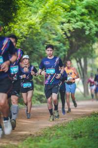 BIB: 109, 1287, 1719
                            <button type="button" onclick="openModal(4339599)" class="btn btn-primary btn-sm float-right btn-popup" data-toggle="modal" data-target=".modal-high-quality">
                        <i class="fas fa-shopping-cart"></i> Add to Cart
                    </button>
                                            <button type="button" onclick="isThisMe(4339599, true)" class="btn btn-success btn-sm float-right btn-popup btn-isme hidden" data-toggle="tooltip" data-placement="bottom" title="นี่คือรูปของคุณใช่ไหม คลิกที่นี่เพื่อเอาเข้าอัลบั้ม">
                        <i class="fas fa-plus"></i> Add to album
                    </button>
                    <button type="button" onclick="isThisMe(4339599, false)" class="btn btn-warning btn-sm float-right btn-popup btn-isnotme hidden">
                        <i class="fas fa-ban"></i> Remove from album
                    </button>