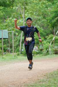 BIB: 5562
                            <button type="button" onclick="openModal(4249286)" class="btn btn-primary btn-sm float-right btn-popup" data-toggle="modal" data-target=".modal-high-quality">
                        <i class="fas fa-shopping-cart"></i> Add to Cart
                    </button>
                                            <button type="button" onclick="isThisMe(4249286, true)" class="btn btn-success btn-sm float-right btn-popup btn-isme hidden" data-toggle="tooltip" data-placement="bottom" title="นี่คือรูปของคุณใช่ไหม คลิกที่นี่เพื่อเอาเข้าอัลบั้ม">
                        <i class="fas fa-plus"></i> Add to album
                    </button>
                    <button type="button" onclick="isThisMe(4249286, false)" class="btn btn-warning btn-sm float-right btn-popup btn-isnotme hidden">
                        <i class="fas fa-ban"></i> Remove from album
                    </button>