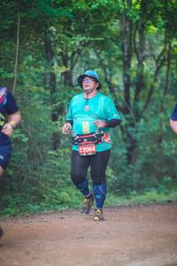 BIB: 2064
                            <button type="button" onclick="openModal(4335581)" class="btn btn-primary btn-sm float-right btn-popup" data-toggle="modal" data-target=".modal-high-quality">
                        <i class="fas fa-shopping-cart"></i> Add to Cart
                    </button>
                                            <button type="button" onclick="isThisMe(4335581, true)" class="btn btn-success btn-sm float-right btn-popup btn-isme hidden" data-toggle="tooltip" data-placement="bottom" title="นี่คือรูปของคุณใช่ไหม คลิกที่นี่เพื่อเอาเข้าอัลบั้ม">
                        <i class="fas fa-plus"></i> Add to album
                    </button>
                    <button type="button" onclick="isThisMe(4335581, false)" class="btn btn-warning btn-sm float-right btn-popup btn-isnotme hidden">
                        <i class="fas fa-ban"></i> Remove from album
                    </button>