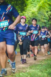 BIB: 6123, 1418, 1585
                            <button type="button" onclick="openModal(4346312)" class="btn btn-primary btn-sm float-right btn-popup" data-toggle="modal" data-target=".modal-high-quality">
                        <i class="fas fa-shopping-cart"></i> Add to Cart
                    </button>
                                            <button type="button" onclick="isThisMe(4346312, true)" class="btn btn-success btn-sm float-right btn-popup btn-isme hidden" data-toggle="tooltip" data-placement="bottom" title="นี่คือรูปของคุณใช่ไหม คลิกที่นี่เพื่อเอาเข้าอัลบั้ม">
                        <i class="fas fa-plus"></i> Add to album
                    </button>
                    <button type="button" onclick="isThisMe(4346312, false)" class="btn btn-warning btn-sm float-right btn-popup btn-isnotme hidden">
                        <i class="fas fa-ban"></i> Remove from album
                    </button>