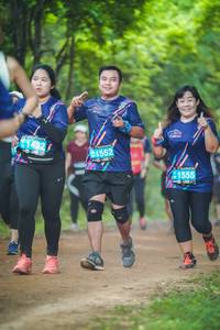 BIB: 1432, 1552, 1555
                            <button type="button" onclick="openModal(4346886)" class="btn btn-primary btn-sm float-right btn-popup" data-toggle="modal" data-target=".modal-high-quality">
                        <i class="fas fa-shopping-cart"></i> Add to Cart
                    </button>
                                            <button type="button" onclick="isThisMe(4346886, true)" class="btn btn-success btn-sm float-right btn-popup btn-isme hidden" data-toggle="tooltip" data-placement="bottom" title="นี่คือรูปของคุณใช่ไหม คลิกที่นี่เพื่อเอาเข้าอัลบั้ม">
                        <i class="fas fa-plus"></i> Add to album
                    </button>
                    <button type="button" onclick="isThisMe(4346886, false)" class="btn btn-warning btn-sm float-right btn-popup btn-isnotme hidden">
                        <i class="fas fa-ban"></i> Remove from album
                    </button>