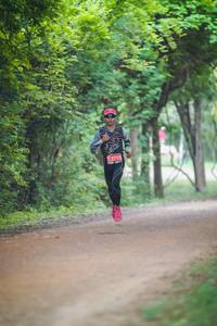 BIB: 2715
                            <button type="button" onclick="openModal(4205284)" class="btn btn-primary btn-sm float-right btn-popup" data-toggle="modal" data-target=".modal-high-quality">
                        <i class="fas fa-shopping-cart"></i> Add to Cart
                    </button>
                                            <button type="button" onclick="isThisMe(4205284, true)" class="btn btn-success btn-sm float-right btn-popup btn-isme hidden" data-toggle="tooltip" data-placement="bottom" title="นี่คือรูปของคุณใช่ไหม คลิกที่นี่เพื่อเอาเข้าอัลบั้ม">
                        <i class="fas fa-plus"></i> Add to album
                    </button>
                    <button type="button" onclick="isThisMe(4205284, false)" class="btn btn-warning btn-sm float-right btn-popup btn-isnotme hidden">
                        <i class="fas fa-ban"></i> Remove from album
                    </button>