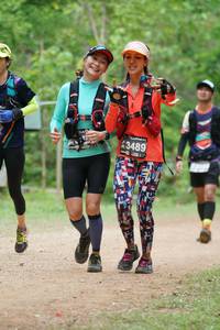 BIB: 63489
                            <button type="button" onclick="openModal(4229752)" class="btn btn-primary btn-sm float-right btn-popup" data-toggle="modal" data-target=".modal-high-quality">
                        <i class="fas fa-shopping-cart"></i> Add to Cart
                    </button>
                                            <button type="button" onclick="isThisMe(4229752, true)" class="btn btn-success btn-sm float-right btn-popup btn-isme hidden" data-toggle="tooltip" data-placement="bottom" title="นี่คือรูปของคุณใช่ไหม คลิกที่นี่เพื่อเอาเข้าอัลบั้ม">
                        <i class="fas fa-plus"></i> Add to album
                    </button>
                    <button type="button" onclick="isThisMe(4229752, false)" class="btn btn-warning btn-sm float-right btn-popup btn-isnotme hidden">
                        <i class="fas fa-ban"></i> Remove from album
                    </button>