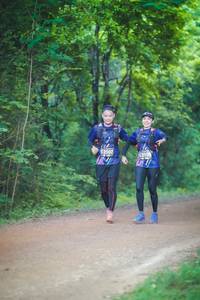 BIB: 13107, 3100
                            <button type="button" onclick="openModal(4204430)" class="btn btn-primary btn-sm float-right btn-popup" data-toggle="modal" data-target=".modal-high-quality">
                        <i class="fas fa-shopping-cart"></i> Add to Cart
                    </button>
                                            <button type="button" onclick="isThisMe(4204430, true)" class="btn btn-success btn-sm float-right btn-popup btn-isme hidden" data-toggle="tooltip" data-placement="bottom" title="นี่คือรูปของคุณใช่ไหม คลิกที่นี่เพื่อเอาเข้าอัลบั้ม">
                        <i class="fas fa-plus"></i> Add to album
                    </button>
                    <button type="button" onclick="isThisMe(4204430, false)" class="btn btn-warning btn-sm float-right btn-popup btn-isnotme hidden">
                        <i class="fas fa-ban"></i> Remove from album
                    </button>