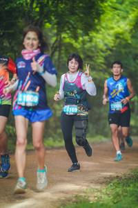 BIB: 6169
                            <button type="button" onclick="openModal(4339693)" class="btn btn-primary btn-sm float-right btn-popup" data-toggle="modal" data-target=".modal-high-quality">
                        <i class="fas fa-shopping-cart"></i> Add to Cart
                    </button>
                                            <button type="button" onclick="isThisMe(4339693, true)" class="btn btn-success btn-sm float-right btn-popup btn-isme hidden" data-toggle="tooltip" data-placement="bottom" title="นี่คือรูปของคุณใช่ไหม คลิกที่นี่เพื่อเอาเข้าอัลบั้ม">
                        <i class="fas fa-plus"></i> Add to album
                    </button>
                    <button type="button" onclick="isThisMe(4339693, false)" class="btn btn-warning btn-sm float-right btn-popup btn-isnotme hidden">
                        <i class="fas fa-ban"></i> Remove from album
                    </button>