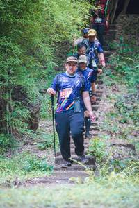 BIB: 2143
                            <button type="button" onclick="openModal(4389891)" class="btn btn-primary btn-sm float-right btn-popup" data-toggle="modal" data-target=".modal-high-quality">
                        <i class="fas fa-shopping-cart"></i> Add to Cart
                    </button>
                                            <button type="button" onclick="isThisMe(4389891, true)" class="btn btn-success btn-sm float-right btn-popup btn-isme hidden" data-toggle="tooltip" data-placement="bottom" title="นี่คือรูปของคุณใช่ไหม คลิกที่นี่เพื่อเอาเข้าอัลบั้ม">
                        <i class="fas fa-plus"></i> Add to album
                    </button>
                    <button type="button" onclick="isThisMe(4389891, false)" class="btn btn-warning btn-sm float-right btn-popup btn-isnotme hidden">
                        <i class="fas fa-ban"></i> Remove from album
                    </button>