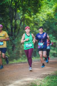 BIB: 465, 31448, 1088
                            <button type="button" onclick="openModal(4340355)" class="btn btn-primary btn-sm float-right btn-popup" data-toggle="modal" data-target=".modal-high-quality">
                        <i class="fas fa-shopping-cart"></i> Add to Cart
                    </button>
                                            <button type="button" onclick="isThisMe(4340355, true)" class="btn btn-success btn-sm float-right btn-popup btn-isme hidden" data-toggle="tooltip" data-placement="bottom" title="นี่คือรูปของคุณใช่ไหม คลิกที่นี่เพื่อเอาเข้าอัลบั้ม">
                        <i class="fas fa-plus"></i> Add to album
                    </button>
                    <button type="button" onclick="isThisMe(4340355, false)" class="btn btn-warning btn-sm float-right btn-popup btn-isnotme hidden">
                        <i class="fas fa-ban"></i> Remove from album
                    </button>