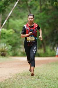 BIB: 5599
                            <button type="button" onclick="openModal(4245825)" class="btn btn-primary btn-sm float-right btn-popup" data-toggle="modal" data-target=".modal-high-quality">
                        <i class="fas fa-shopping-cart"></i> Add to Cart
                    </button>
                                            <button type="button" onclick="isThisMe(4245825, true)" class="btn btn-success btn-sm float-right btn-popup btn-isme hidden" data-toggle="tooltip" data-placement="bottom" title="นี่คือรูปของคุณใช่ไหม คลิกที่นี่เพื่อเอาเข้าอัลบั้ม">
                        <i class="fas fa-plus"></i> Add to album
                    </button>
                    <button type="button" onclick="isThisMe(4245825, false)" class="btn btn-warning btn-sm float-right btn-popup btn-isnotme hidden">
                        <i class="fas fa-ban"></i> Remove from album
                    </button>