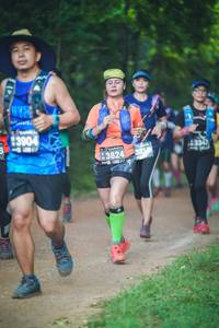 BIB: 3904, 4334, 3824
                            <button type="button" onclick="openModal(4176491)" class="btn btn-primary btn-sm float-right btn-popup" data-toggle="modal" data-target=".modal-high-quality">
                        <i class="fas fa-shopping-cart"></i> Add to Cart
                    </button>
                                            <button type="button" onclick="isThisMe(4176491, true)" class="btn btn-success btn-sm float-right btn-popup btn-isme hidden" data-toggle="tooltip" data-placement="bottom" title="นี่คือรูปของคุณใช่ไหม คลิกที่นี่เพื่อเอาเข้าอัลบั้ม">
                        <i class="fas fa-plus"></i> Add to album
                    </button>
                    <button type="button" onclick="isThisMe(4176491, false)" class="btn btn-warning btn-sm float-right btn-popup btn-isnotme hidden">
                        <i class="fas fa-ban"></i> Remove from album
                    </button>