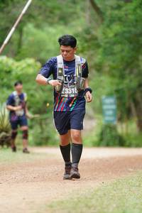 BIB: 3316
                            <button type="button" onclick="openModal(4244075)" class="btn btn-primary btn-sm float-right btn-popup" data-toggle="modal" data-target=".modal-high-quality">
                        <i class="fas fa-shopping-cart"></i> Add to Cart
                    </button>
                                            <button type="button" onclick="isThisMe(4244075, true)" class="btn btn-success btn-sm float-right btn-popup btn-isme hidden" data-toggle="tooltip" data-placement="bottom" title="นี่คือรูปของคุณใช่ไหม คลิกที่นี่เพื่อเอาเข้าอัลบั้ม">
                        <i class="fas fa-plus"></i> Add to album
                    </button>
                    <button type="button" onclick="isThisMe(4244075, false)" class="btn btn-warning btn-sm float-right btn-popup btn-isnotme hidden">
                        <i class="fas fa-ban"></i> Remove from album
                    </button>