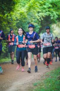 BIB: 7220, 2945, 2781
                            <button type="button" onclick="openModal(4326681)" class="btn btn-primary btn-sm float-right btn-popup" data-toggle="modal" data-target=".modal-high-quality">
                        <i class="fas fa-shopping-cart"></i> Add to Cart
                    </button>
                                            <button type="button" onclick="isThisMe(4326681, true)" class="btn btn-success btn-sm float-right btn-popup btn-isme hidden" data-toggle="tooltip" data-placement="bottom" title="นี่คือรูปของคุณใช่ไหม คลิกที่นี่เพื่อเอาเข้าอัลบั้ม">
                        <i class="fas fa-plus"></i> Add to album
                    </button>
                    <button type="button" onclick="isThisMe(4326681, false)" class="btn btn-warning btn-sm float-right btn-popup btn-isnotme hidden">
                        <i class="fas fa-ban"></i> Remove from album
                    </button>