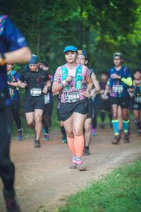 BIB: 9312, 062, 3564, 
                            <button type="button" onclick="openModal(4174675)" class="btn btn-primary btn-sm float-right btn-popup" data-toggle="modal" data-target=".modal-high-quality">
                        <i class="fas fa-shopping-cart"></i> Add to Cart
                    </button>
                                            <button type="button" onclick="isThisMe(4174675, true)" class="btn btn-success btn-sm float-right btn-popup btn-isme hidden" data-toggle="tooltip" data-placement="bottom" title="นี่คือรูปของคุณใช่ไหม คลิกที่นี่เพื่อเอาเข้าอัลบั้ม">
                        <i class="fas fa-plus"></i> Add to album
                    </button>
                    <button type="button" onclick="isThisMe(4174675, false)" class="btn btn-warning btn-sm float-right btn-popup btn-isnotme hidden">
                        <i class="fas fa-ban"></i> Remove from album
                    </button>