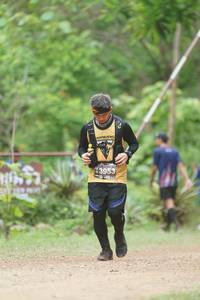 BIB: 43953
                            <button type="button" onclick="openModal(4238731)" class="btn btn-primary btn-sm float-right btn-popup" data-toggle="modal" data-target=".modal-high-quality">
                        <i class="fas fa-shopping-cart"></i> Add to Cart
                    </button>
                                            <button type="button" onclick="isThisMe(4238731, true)" class="btn btn-success btn-sm float-right btn-popup btn-isme hidden" data-toggle="tooltip" data-placement="bottom" title="นี่คือรูปของคุณใช่ไหม คลิกที่นี่เพื่อเอาเข้าอัลบั้ม">
                        <i class="fas fa-plus"></i> Add to album
                    </button>
                    <button type="button" onclick="isThisMe(4238731, false)" class="btn btn-warning btn-sm float-right btn-popup btn-isnotme hidden">
                        <i class="fas fa-ban"></i> Remove from album
                    </button>