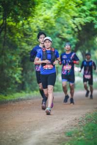 BIB: 
                            <button type="button" onclick="openModal(4218987)" class="btn btn-primary btn-sm float-right btn-popup" data-toggle="modal" data-target=".modal-high-quality">
                        <i class="fas fa-shopping-cart"></i> Add to Cart
                    </button>
                                            <button type="button" onclick="isThisMe(4218987, true)" class="btn btn-success btn-sm float-right btn-popup btn-isme hidden" data-toggle="tooltip" data-placement="bottom" title="นี่คือรูปของคุณใช่ไหม คลิกที่นี่เพื่อเอาเข้าอัลบั้ม">
                        <i class="fas fa-plus"></i> Add to album
                    </button>
                    <button type="button" onclick="isThisMe(4218987, false)" class="btn btn-warning btn-sm float-right btn-popup btn-isnotme hidden">
                        <i class="fas fa-ban"></i> Remove from album
                    </button>