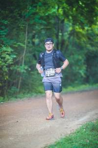 BIB: 
                            <button type="button" onclick="openModal(4190867)" class="btn btn-primary btn-sm float-right btn-popup" data-toggle="modal" data-target=".modal-high-quality">
                        <i class="fas fa-shopping-cart"></i> Add to Cart
                    </button>
                                            <button type="button" onclick="isThisMe(4190867, true)" class="btn btn-success btn-sm float-right btn-popup btn-isme hidden" data-toggle="tooltip" data-placement="bottom" title="นี่คือรูปของคุณใช่ไหม คลิกที่นี่เพื่อเอาเข้าอัลบั้ม">
                        <i class="fas fa-plus"></i> Add to album
                    </button>
                    <button type="button" onclick="isThisMe(4190867, false)" class="btn btn-warning btn-sm float-right btn-popup btn-isnotme hidden">
                        <i class="fas fa-ban"></i> Remove from album
                    </button>