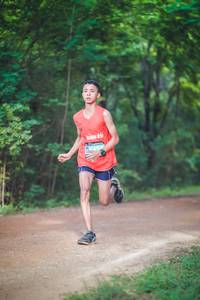 BIB: 
                            <button type="button" onclick="openModal(4336367)" class="btn btn-primary btn-sm float-right btn-popup" data-toggle="modal" data-target=".modal-high-quality">
                        <i class="fas fa-shopping-cart"></i> Add to Cart
                    </button>
                                            <button type="button" onclick="isThisMe(4336367, true)" class="btn btn-success btn-sm float-right btn-popup btn-isme hidden" data-toggle="tooltip" data-placement="bottom" title="นี่คือรูปของคุณใช่ไหม คลิกที่นี่เพื่อเอาเข้าอัลบั้ม">
                        <i class="fas fa-plus"></i> Add to album
                    </button>
                    <button type="button" onclick="isThisMe(4336367, false)" class="btn btn-warning btn-sm float-right btn-popup btn-isnotme hidden">
                        <i class="fas fa-ban"></i> Remove from album
                    </button>