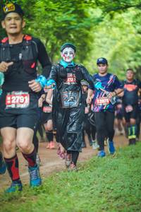 BIB: 2791
                            <button type="button" onclick="openModal(4330289)" class="btn btn-primary btn-sm float-right btn-popup" data-toggle="modal" data-target=".modal-high-quality">
                        <i class="fas fa-shopping-cart"></i> Add to Cart
                    </button>
                                            <button type="button" onclick="isThisMe(4330289, true)" class="btn btn-success btn-sm float-right btn-popup btn-isme hidden" data-toggle="tooltip" data-placement="bottom" title="นี่คือรูปของคุณใช่ไหม คลิกที่นี่เพื่อเอาเข้าอัลบั้ม">
                        <i class="fas fa-plus"></i> Add to album
                    </button>
                    <button type="button" onclick="isThisMe(4330289, false)" class="btn btn-warning btn-sm float-right btn-popup btn-isnotme hidden">
                        <i class="fas fa-ban"></i> Remove from album
                    </button>