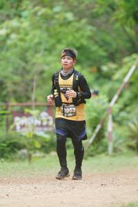 BIB: 3953
                            <button type="button" onclick="openModal(4238771)" class="btn btn-primary btn-sm float-right btn-popup" data-toggle="modal" data-target=".modal-high-quality">
                        <i class="fas fa-shopping-cart"></i> Add to Cart
                    </button>
                                            <button type="button" onclick="isThisMe(4238771, true)" class="btn btn-success btn-sm float-right btn-popup btn-isme hidden" data-toggle="tooltip" data-placement="bottom" title="นี่คือรูปของคุณใช่ไหม คลิกที่นี่เพื่อเอาเข้าอัลบั้ม">
                        <i class="fas fa-plus"></i> Add to album
                    </button>
                    <button type="button" onclick="isThisMe(4238771, false)" class="btn btn-warning btn-sm float-right btn-popup btn-isnotme hidden">
                        <i class="fas fa-ban"></i> Remove from album
                    </button>