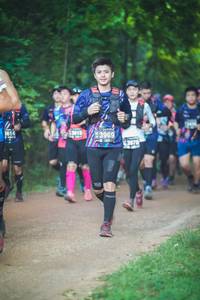 BIB: 3614, 3969, 43970
                            <button type="button" onclick="openModal(4177206)" class="btn btn-primary btn-sm float-right btn-popup" data-toggle="modal" data-target=".modal-high-quality">
                        <i class="fas fa-shopping-cart"></i> Add to Cart
                    </button>
                                            <button type="button" onclick="isThisMe(4177206, true)" class="btn btn-success btn-sm float-right btn-popup btn-isme hidden" data-toggle="tooltip" data-placement="bottom" title="นี่คือรูปของคุณใช่ไหม คลิกที่นี่เพื่อเอาเข้าอัลบั้ม">
                        <i class="fas fa-plus"></i> Add to album
                    </button>
                    <button type="button" onclick="isThisMe(4177206, false)" class="btn btn-warning btn-sm float-right btn-popup btn-isnotme hidden">
                        <i class="fas fa-ban"></i> Remove from album
                    </button>