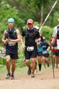 BIB: 316, 3580
                            <button type="button" onclick="openModal(4246186)" class="btn btn-primary btn-sm float-right btn-popup" data-toggle="modal" data-target=".modal-high-quality">
                        <i class="fas fa-shopping-cart"></i> Add to Cart
                    </button>
                                            <button type="button" onclick="isThisMe(4246186, true)" class="btn btn-success btn-sm float-right btn-popup btn-isme hidden" data-toggle="tooltip" data-placement="bottom" title="นี่คือรูปของคุณใช่ไหม คลิกที่นี่เพื่อเอาเข้าอัลบั้ม">
                        <i class="fas fa-plus"></i> Add to album
                    </button>
                    <button type="button" onclick="isThisMe(4246186, false)" class="btn btn-warning btn-sm float-right btn-popup btn-isnotme hidden">
                        <i class="fas fa-ban"></i> Remove from album
                    </button>