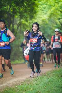 BIB: 7066, 368, 
                            <button type="button" onclick="openModal(4328826)" class="btn btn-primary btn-sm float-right btn-popup" data-toggle="modal" data-target=".modal-high-quality">
                        <i class="fas fa-shopping-cart"></i> Add to Cart
                    </button>
                                            <button type="button" onclick="isThisMe(4328826, true)" class="btn btn-success btn-sm float-right btn-popup btn-isme hidden" data-toggle="tooltip" data-placement="bottom" title="นี่คือรูปของคุณใช่ไหม คลิกที่นี่เพื่อเอาเข้าอัลบั้ม">
                        <i class="fas fa-plus"></i> Add to album
                    </button>
                    <button type="button" onclick="isThisMe(4328826, false)" class="btn btn-warning btn-sm float-right btn-popup btn-isnotme hidden">
                        <i class="fas fa-ban"></i> Remove from album
                    </button>