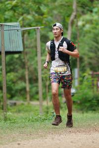 BIB: 5611
                            <button type="button" onclick="openModal(4247433)" class="btn btn-primary btn-sm float-right btn-popup" data-toggle="modal" data-target=".modal-high-quality">
                        <i class="fas fa-shopping-cart"></i> Add to Cart
                    </button>
                                            <button type="button" onclick="isThisMe(4247433, true)" class="btn btn-success btn-sm float-right btn-popup btn-isme hidden" data-toggle="tooltip" data-placement="bottom" title="นี่คือรูปของคุณใช่ไหม คลิกที่นี่เพื่อเอาเข้าอัลบั้ม">
                        <i class="fas fa-plus"></i> Add to album
                    </button>
                    <button type="button" onclick="isThisMe(4247433, false)" class="btn btn-warning btn-sm float-right btn-popup btn-isnotme hidden">
                        <i class="fas fa-ban"></i> Remove from album
                    </button>