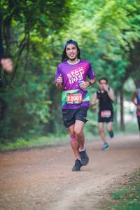 BIB: 051, 2901
                            <button type="button" onclick="openModal(4210633)" class="btn btn-primary btn-sm float-right btn-popup" data-toggle="modal" data-target=".modal-high-quality">
                        <i class="fas fa-shopping-cart"></i> Add to Cart
                    </button>
                                            <button type="button" onclick="isThisMe(4210633, true)" class="btn btn-success btn-sm float-right btn-popup btn-isme hidden" data-toggle="tooltip" data-placement="bottom" title="นี่คือรูปของคุณใช่ไหม คลิกที่นี่เพื่อเอาเข้าอัลบั้ม">
                        <i class="fas fa-plus"></i> Add to album
                    </button>
                    <button type="button" onclick="isThisMe(4210633, false)" class="btn btn-warning btn-sm float-right btn-popup btn-isnotme hidden">
                        <i class="fas fa-ban"></i> Remove from album
                    </button>