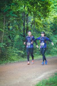 BIB: 3107, 3100
                            <button type="button" onclick="openModal(4204418)" class="btn btn-primary btn-sm float-right btn-popup" data-toggle="modal" data-target=".modal-high-quality">
                        <i class="fas fa-shopping-cart"></i> Add to Cart
                    </button>
                                            <button type="button" onclick="isThisMe(4204418, true)" class="btn btn-success btn-sm float-right btn-popup btn-isme hidden" data-toggle="tooltip" data-placement="bottom" title="นี่คือรูปของคุณใช่ไหม คลิกที่นี่เพื่อเอาเข้าอัลบั้ม">
                        <i class="fas fa-plus"></i> Add to album
                    </button>
                    <button type="button" onclick="isThisMe(4204418, false)" class="btn btn-warning btn-sm float-right btn-popup btn-isnotme hidden">
                        <i class="fas fa-ban"></i> Remove from album
                    </button>