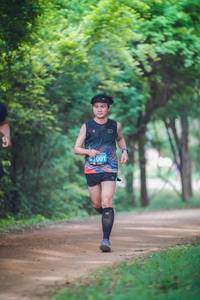 BIB: 001
                            <button type="button" onclick="openModal(4339308)" class="btn btn-primary btn-sm float-right btn-popup" data-toggle="modal" data-target=".modal-high-quality">
                        <i class="fas fa-shopping-cart"></i> Add to Cart
                    </button>
                                            <button type="button" onclick="isThisMe(4339308, true)" class="btn btn-success btn-sm float-right btn-popup btn-isme hidden" data-toggle="tooltip" data-placement="bottom" title="นี่คือรูปของคุณใช่ไหม คลิกที่นี่เพื่อเอาเข้าอัลบั้ม">
                        <i class="fas fa-plus"></i> Add to album
                    </button>
                    <button type="button" onclick="isThisMe(4339308, false)" class="btn btn-warning btn-sm float-right btn-popup btn-isnotme hidden">
                        <i class="fas fa-ban"></i> Remove from album
                    </button>