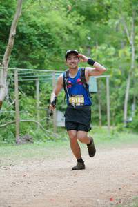 BIB: 5182
                            <button type="button" onclick="openModal(4251569)" class="btn btn-primary btn-sm float-right btn-popup" data-toggle="modal" data-target=".modal-high-quality">
                        <i class="fas fa-shopping-cart"></i> Add to Cart
                    </button>
                                            <button type="button" onclick="isThisMe(4251569, true)" class="btn btn-success btn-sm float-right btn-popup btn-isme hidden" data-toggle="tooltip" data-placement="bottom" title="นี่คือรูปของคุณใช่ไหม คลิกที่นี่เพื่อเอาเข้าอัลบั้ม">
                        <i class="fas fa-plus"></i> Add to album
                    </button>
                    <button type="button" onclick="isThisMe(4251569, false)" class="btn btn-warning btn-sm float-right btn-popup btn-isnotme hidden">
                        <i class="fas fa-ban"></i> Remove from album
                    </button>