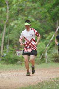 BIB: 2255
                            <button type="button" onclick="openModal(4231029)" class="btn btn-primary btn-sm float-right btn-popup" data-toggle="modal" data-target=".modal-high-quality">
                        <i class="fas fa-shopping-cart"></i> Add to Cart
                    </button>
                                            <button type="button" onclick="isThisMe(4231029, true)" class="btn btn-success btn-sm float-right btn-popup btn-isme hidden" data-toggle="tooltip" data-placement="bottom" title="นี่คือรูปของคุณใช่ไหม คลิกที่นี่เพื่อเอาเข้าอัลบั้ม">
                        <i class="fas fa-plus"></i> Add to album
                    </button>
                    <button type="button" onclick="isThisMe(4231029, false)" class="btn btn-warning btn-sm float-right btn-popup btn-isnotme hidden">
                        <i class="fas fa-ban"></i> Remove from album
                    </button>