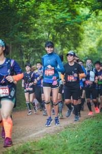 BIB: 2499, 1209
                            <button type="button" onclick="openModal(4328234)" class="btn btn-primary btn-sm float-right btn-popup" data-toggle="modal" data-target=".modal-high-quality">
                        <i class="fas fa-shopping-cart"></i> Add to Cart
                    </button>
                                            <button type="button" onclick="isThisMe(4328234, true)" class="btn btn-success btn-sm float-right btn-popup btn-isme hidden" data-toggle="tooltip" data-placement="bottom" title="นี่คือรูปของคุณใช่ไหม คลิกที่นี่เพื่อเอาเข้าอัลบั้ม">
                        <i class="fas fa-plus"></i> Add to album
                    </button>
                    <button type="button" onclick="isThisMe(4328234, false)" class="btn btn-warning btn-sm float-right btn-popup btn-isnotme hidden">
                        <i class="fas fa-ban"></i> Remove from album
                    </button>