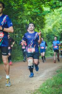 BIB: 7185
                            <button type="button" onclick="openModal(4226481)" class="btn btn-primary btn-sm float-right btn-popup" data-toggle="modal" data-target=".modal-high-quality">
                        <i class="fas fa-shopping-cart"></i> Add to Cart
                    </button>
                                            <button type="button" onclick="isThisMe(4226481, true)" class="btn btn-success btn-sm float-right btn-popup btn-isme hidden" data-toggle="tooltip" data-placement="bottom" title="นี่คือรูปของคุณใช่ไหม คลิกที่นี่เพื่อเอาเข้าอัลบั้ม">
                        <i class="fas fa-plus"></i> Add to album
                    </button>
                    <button type="button" onclick="isThisMe(4226481, false)" class="btn btn-warning btn-sm float-right btn-popup btn-isnotme hidden">
                        <i class="fas fa-ban"></i> Remove from album
                    </button>