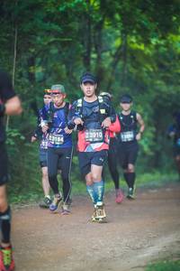 BIB: 3910, 3184, 
                            <button type="button" onclick="openModal(4169331)" class="btn btn-primary btn-sm float-right btn-popup" data-toggle="modal" data-target=".modal-high-quality">
                        <i class="fas fa-shopping-cart"></i> Add to Cart
                    </button>
                                            <button type="button" onclick="isThisMe(4169331, true)" class="btn btn-success btn-sm float-right btn-popup btn-isme hidden" data-toggle="tooltip" data-placement="bottom" title="นี่คือรูปของคุณใช่ไหม คลิกที่นี่เพื่อเอาเข้าอัลบั้ม">
                        <i class="fas fa-plus"></i> Add to album
                    </button>
                    <button type="button" onclick="isThisMe(4169331, false)" class="btn btn-warning btn-sm float-right btn-popup btn-isnotme hidden">
                        <i class="fas fa-ban"></i> Remove from album
                    </button>