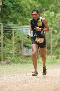 BIB: 5210
                            <button type="button" onclick="openModal(4243770)" class="btn btn-primary btn-sm float-right btn-popup" data-toggle="modal" data-target=".modal-high-quality">
                        <i class="fas fa-shopping-cart"></i> Add to Cart
                    </button>
                                            <button type="button" onclick="isThisMe(4243770, true)" class="btn btn-success btn-sm float-right btn-popup btn-isme hidden" data-toggle="tooltip" data-placement="bottom" title="นี่คือรูปของคุณใช่ไหม คลิกที่นี่เพื่อเอาเข้าอัลบั้ม">
                        <i class="fas fa-plus"></i> Add to album
                    </button>
                    <button type="button" onclick="isThisMe(4243770, false)" class="btn btn-warning btn-sm float-right btn-popup btn-isnotme hidden">
                        <i class="fas fa-ban"></i> Remove from album
                    </button>