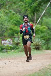 BIB: 5451
                            <button type="button" onclick="openModal(4251041)" class="btn btn-primary btn-sm float-right btn-popup" data-toggle="modal" data-target=".modal-high-quality">
                        <i class="fas fa-shopping-cart"></i> Add to Cart
                    </button>
                                            <button type="button" onclick="isThisMe(4251041, true)" class="btn btn-success btn-sm float-right btn-popup btn-isme hidden" data-toggle="tooltip" data-placement="bottom" title="นี่คือรูปของคุณใช่ไหม คลิกที่นี่เพื่อเอาเข้าอัลบั้ม">
                        <i class="fas fa-plus"></i> Add to album
                    </button>
                    <button type="button" onclick="isThisMe(4251041, false)" class="btn btn-warning btn-sm float-right btn-popup btn-isnotme hidden">
                        <i class="fas fa-ban"></i> Remove from album
                    </button>