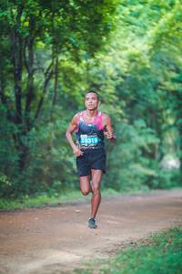 BIB: 6319
                            <button type="button" onclick="openModal(4336276)" class="btn btn-primary btn-sm float-right btn-popup" data-toggle="modal" data-target=".modal-high-quality">
                        <i class="fas fa-shopping-cart"></i> Add to Cart
                    </button>
                                            <button type="button" onclick="isThisMe(4336276, true)" class="btn btn-success btn-sm float-right btn-popup btn-isme hidden" data-toggle="tooltip" data-placement="bottom" title="นี่คือรูปของคุณใช่ไหม คลิกที่นี่เพื่อเอาเข้าอัลบั้ม">
                        <i class="fas fa-plus"></i> Add to album
                    </button>
                    <button type="button" onclick="isThisMe(4336276, false)" class="btn btn-warning btn-sm float-right btn-popup btn-isnotme hidden">
                        <i class="fas fa-ban"></i> Remove from album
                    </button>