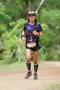 BIB: 2292, 534
                            <button type="button" onclick="openModal(4244194)" class="btn btn-primary btn-sm float-right btn-popup" data-toggle="modal" data-target=".modal-high-quality">
                        <i class="fas fa-shopping-cart"></i> Add to Cart
                    </button>
                                            <button type="button" onclick="isThisMe(4244194, true)" class="btn btn-success btn-sm float-right btn-popup btn-isme hidden" data-toggle="tooltip" data-placement="bottom" title="นี่คือรูปของคุณใช่ไหม คลิกที่นี่เพื่อเอาเข้าอัลบั้ม">
                        <i class="fas fa-plus"></i> Add to album
                    </button>
                    <button type="button" onclick="isThisMe(4244194, false)" class="btn btn-warning btn-sm float-right btn-popup btn-isnotme hidden">
                        <i class="fas fa-ban"></i> Remove from album
                    </button>