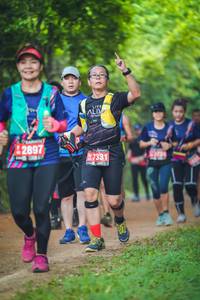 BIB: 2897, 7331
                            <button type="button" onclick="openModal(4333695)" class="btn btn-primary btn-sm float-right btn-popup" data-toggle="modal" data-target=".modal-high-quality">
                        <i class="fas fa-shopping-cart"></i> Add to Cart
                    </button>
                                            <button type="button" onclick="isThisMe(4333695, true)" class="btn btn-success btn-sm float-right btn-popup btn-isme hidden" data-toggle="tooltip" data-placement="bottom" title="นี่คือรูปของคุณใช่ไหม คลิกที่นี่เพื่อเอาเข้าอัลบั้ม">
                        <i class="fas fa-plus"></i> Add to album
                    </button>
                    <button type="button" onclick="isThisMe(4333695, false)" class="btn btn-warning btn-sm float-right btn-popup btn-isnotme hidden">
                        <i class="fas fa-ban"></i> Remove from album
                    </button>