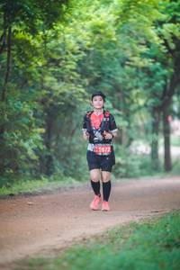 BIB: 2672
                            <button type="button" onclick="openModal(4335980)" class="btn btn-primary btn-sm float-right btn-popup" data-toggle="modal" data-target=".modal-high-quality">
                        <i class="fas fa-shopping-cart"></i> Add to Cart
                    </button>
                                            <button type="button" onclick="isThisMe(4335980, true)" class="btn btn-success btn-sm float-right btn-popup btn-isme hidden" data-toggle="tooltip" data-placement="bottom" title="นี่คือรูปของคุณใช่ไหม คลิกที่นี่เพื่อเอาเข้าอัลบั้ม">
                        <i class="fas fa-plus"></i> Add to album
                    </button>
                    <button type="button" onclick="isThisMe(4335980, false)" class="btn btn-warning btn-sm float-right btn-popup btn-isnotme hidden">
                        <i class="fas fa-ban"></i> Remove from album
                    </button>