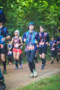 BIB: 2869
                            <button type="button" onclick="openModal(4328118)" class="btn btn-primary btn-sm float-right btn-popup" data-toggle="modal" data-target=".modal-high-quality">
                        <i class="fas fa-shopping-cart"></i> Add to Cart
                    </button>
                                            <button type="button" onclick="isThisMe(4328118, true)" class="btn btn-success btn-sm float-right btn-popup btn-isme hidden" data-toggle="tooltip" data-placement="bottom" title="นี่คือรูปของคุณใช่ไหม คลิกที่นี่เพื่อเอาเข้าอัลบั้ม">
                        <i class="fas fa-plus"></i> Add to album
                    </button>
                    <button type="button" onclick="isThisMe(4328118, false)" class="btn btn-warning btn-sm float-right btn-popup btn-isnotme hidden">
                        <i class="fas fa-ban"></i> Remove from album
                    </button>