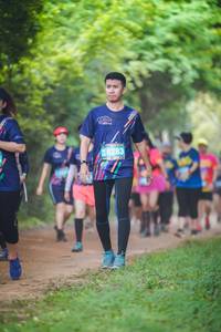 BIB: 6283
                            <button type="button" onclick="openModal(4346994)" class="btn btn-primary btn-sm float-right btn-popup" data-toggle="modal" data-target=".modal-high-quality">
                        <i class="fas fa-shopping-cart"></i> Add to Cart
                    </button>
                                            <button type="button" onclick="isThisMe(4346994, true)" class="btn btn-success btn-sm float-right btn-popup btn-isme hidden" data-toggle="tooltip" data-placement="bottom" title="นี่คือรูปของคุณใช่ไหม คลิกที่นี่เพื่อเอาเข้าอัลบั้ม">
                        <i class="fas fa-plus"></i> Add to album
                    </button>
                    <button type="button" onclick="isThisMe(4346994, false)" class="btn btn-warning btn-sm float-right btn-popup btn-isnotme hidden">
                        <i class="fas fa-ban"></i> Remove from album
                    </button>