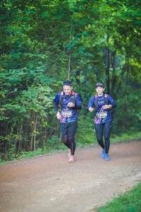 BIB: 3107, 43106
                            <button type="button" onclick="openModal(4204568)" class="btn btn-primary btn-sm float-right btn-popup" data-toggle="modal" data-target=".modal-high-quality">
                        <i class="fas fa-shopping-cart"></i> Add to Cart
                    </button>
                                            <button type="button" onclick="isThisMe(4204568, true)" class="btn btn-success btn-sm float-right btn-popup btn-isme hidden" data-toggle="tooltip" data-placement="bottom" title="นี่คือรูปของคุณใช่ไหม คลิกที่นี่เพื่อเอาเข้าอัลบั้ม">
                        <i class="fas fa-plus"></i> Add to album
                    </button>
                    <button type="button" onclick="isThisMe(4204568, false)" class="btn btn-warning btn-sm float-right btn-popup btn-isnotme hidden">
                        <i class="fas fa-ban"></i> Remove from album
                    </button>