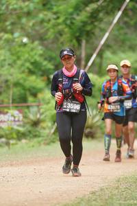 BIB: 3679, 3596
                            <button type="button" onclick="openModal(4246353)" class="btn btn-primary btn-sm float-right btn-popup" data-toggle="modal" data-target=".modal-high-quality">
                        <i class="fas fa-shopping-cart"></i> Add to Cart
                    </button>
                                            <button type="button" onclick="isThisMe(4246353, true)" class="btn btn-success btn-sm float-right btn-popup btn-isme hidden" data-toggle="tooltip" data-placement="bottom" title="นี่คือรูปของคุณใช่ไหม คลิกที่นี่เพื่อเอาเข้าอัลบั้ม">
                        <i class="fas fa-plus"></i> Add to album
                    </button>
                    <button type="button" onclick="isThisMe(4246353, false)" class="btn btn-warning btn-sm float-right btn-popup btn-isnotme hidden">
                        <i class="fas fa-ban"></i> Remove from album
                    </button>