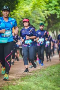 BIB: 463, 1215
                            <button type="button" onclick="openModal(4346344)" class="btn btn-primary btn-sm float-right btn-popup" data-toggle="modal" data-target=".modal-high-quality">
                        <i class="fas fa-shopping-cart"></i> Add to Cart
                    </button>
                                            <button type="button" onclick="isThisMe(4346344, true)" class="btn btn-success btn-sm float-right btn-popup btn-isme hidden" data-toggle="tooltip" data-placement="bottom" title="นี่คือรูปของคุณใช่ไหม คลิกที่นี่เพื่อเอาเข้าอัลบั้ม">
                        <i class="fas fa-plus"></i> Add to album
                    </button>
                    <button type="button" onclick="isThisMe(4346344, false)" class="btn btn-warning btn-sm float-right btn-popup btn-isnotme hidden">
                        <i class="fas fa-ban"></i> Remove from album
                    </button>