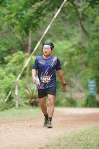 BIB: 3734
                            <button type="button" onclick="openModal(4244463)" class="btn btn-primary btn-sm float-right btn-popup" data-toggle="modal" data-target=".modal-high-quality">
                        <i class="fas fa-shopping-cart"></i> Add to Cart
                    </button>
                                            <button type="button" onclick="isThisMe(4244463, true)" class="btn btn-success btn-sm float-right btn-popup btn-isme hidden" data-toggle="tooltip" data-placement="bottom" title="นี่คือรูปของคุณใช่ไหม คลิกที่นี่เพื่อเอาเข้าอัลบั้ม">
                        <i class="fas fa-plus"></i> Add to album
                    </button>
                    <button type="button" onclick="isThisMe(4244463, false)" class="btn btn-warning btn-sm float-right btn-popup btn-isnotme hidden">
                        <i class="fas fa-ban"></i> Remove from album
                    </button>